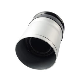 Giảm xóc không khí phía sau cho Land Rover LR3 LR4 Hệ thống treo khí nén LR016411 LR052866