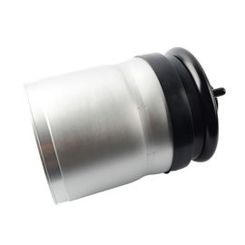 Giảm xóc không khí phía sau cho Land Rover LR3 LR4 Hệ thống treo khí nén LR016411 LR052866