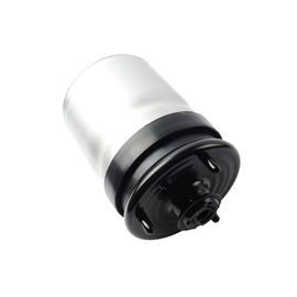 Giảm xóc không khí phía sau cho Land Rover LR3 LR4 Hệ thống treo khí nén LR016411 LR052866
