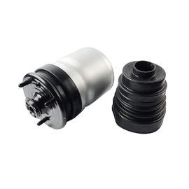 Giảm xóc không khí phía sau cho Land Rover LR3 LR4 Hệ thống treo khí nén LR016411 LR052866
