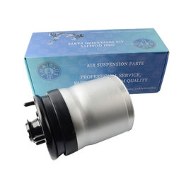 Giảm xóc không khí phía sau cho Land Rover LR3 LR4 Hệ thống treo khí nén LR016411 LR052866