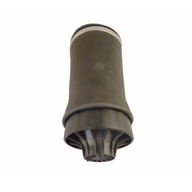 Bộ phận giảm xóc không khí Tmairsus Jeep Grand Cherokee Air Air Spring OEM 68029912AE