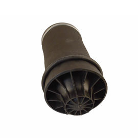 Bộ phận giảm xóc không khí Tmairsus Jeep Grand Cherokee Air Air Spring OEM 68029912AE