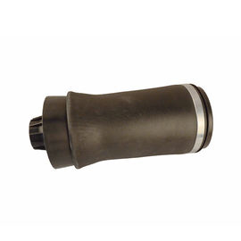 Bộ phận giảm xóc không khí Tmairsus Jeep Grand Cherokee Air Air Spring OEM 68029912AE