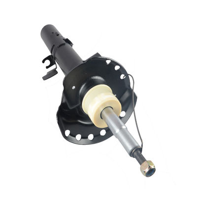 Phụ tùng hệ thống treo khí Land Rover LR024437