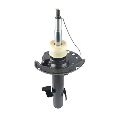 Phụ tùng hệ thống treo khí Land Rover LR024437