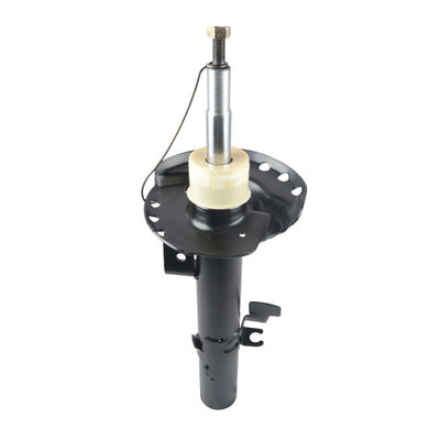 Phụ tùng hệ thống treo khí Land Rover LR024437