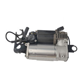 4L0698007 4L0698007B D 4L0698007A Máy nén khí treo cho Audi Q7 Năm 2002-2016 Bơm khí