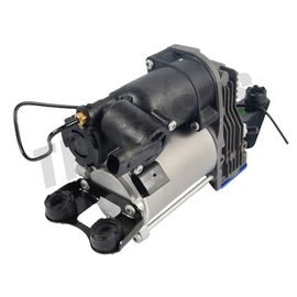 Bộ phận sửa chữa tự động treo khí cho máy bơm khí nén BMW E61 E60 37226775479 37226785506