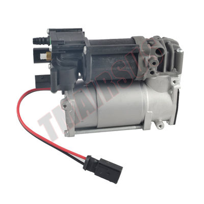 Máy nén treo khí BMW X5