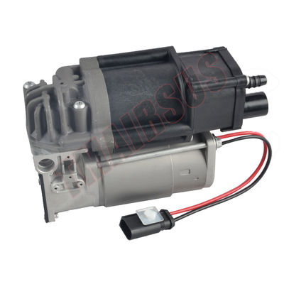 Máy nén treo khí BMW X5