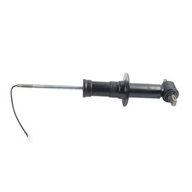 Hệ thống treo khí nén với ADS cho GMC Cadillac Front Air Shock 7522345 23312167 84061228 84176631