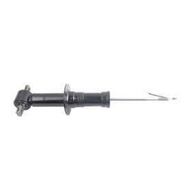 Hệ thống treo khí nén với ADS cho GMC Cadillac Front Air Shock 7522345 23312167 84061228 84176631