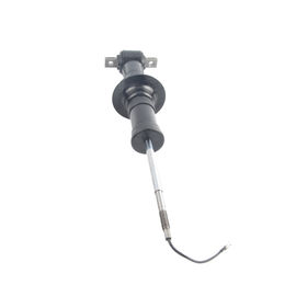 Hệ thống treo khí nén với ADS cho GMC Cadillac Front Air Shock 7522345 23312167 84061228 84176631