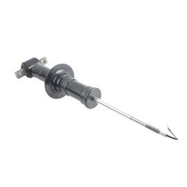 Hệ thống treo khí nén với ADS cho GMC Cadillac Front Air Shock 7522345 23312167 84061228 84176631
