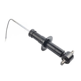 Hệ thống treo khí nén với ADS cho GMC Cadillac Front Air Shock 7522345 23312167 84061228 84176631