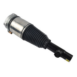 Bộ phận giảm xóc không khí Giảm xóc không khí OEM 3451833 3451834 Mặt trước L &amp; R XC90