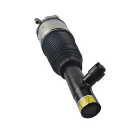 Bộ phận giảm xóc không khí Giảm xóc không khí OEM 3451833 3451834 Mặt trước L &amp; R XC90