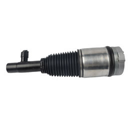 Bộ phận giảm xóc không khí Giảm xóc không khí OEM 3451833 3451834 Mặt trước L &amp; R XC90
