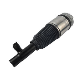 Bộ phận giảm xóc không khí Giảm xóc không khí OEM 3451833 3451834 Mặt trước L &amp; R XC90