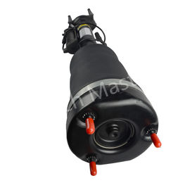 Mercedes Benz ML GL Class W164 Giảm xóc trước giảm xóc giảm xóc 1643206013 1643205813