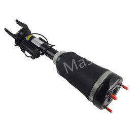 Mercedes Benz ML GL Class W164 Giảm xóc trước giảm xóc giảm xóc 1643206013 1643205813