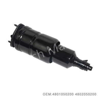 48010-50200 48020-50200 Thanh chống giảm xóc hệ thống treo khí trước cho Lexus LS600 Air Ride Suspension 2007-2014