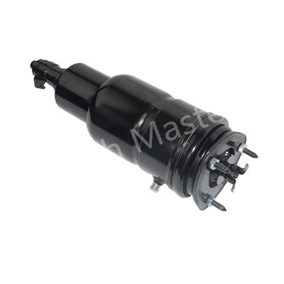 48010-50200 48020-50200 Thanh chống giảm xóc hệ thống treo khí trước cho Lexus LS600 Air Ride Suspension 2007-2014