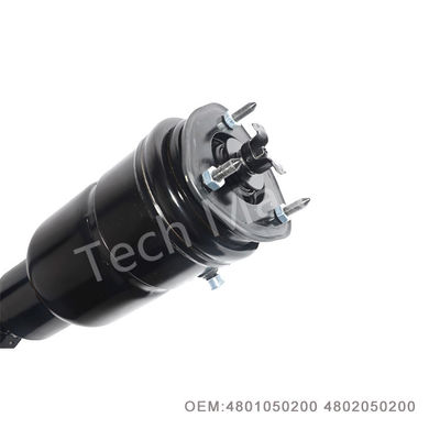 48010-50200 48020-50200 Thanh chống giảm xóc hệ thống treo khí trước cho Lexus LS600 Air Ride Suspension 2007-2014