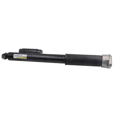 Hệ thống treo khí nén phía sau Bộ phận giảm xóc cho W205 2Matic và 4Matic 2053208530 2053204330 2053207100
