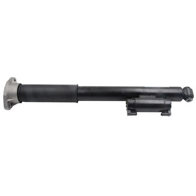 Hệ thống treo khí nén phía sau Bộ phận giảm xóc cho W205 2Matic và 4Matic 2053208530 2053204330 2053207100
