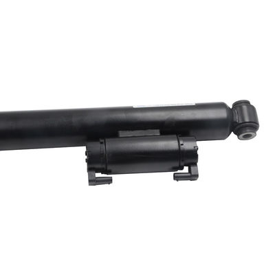 Hệ thống treo khí nén phía sau Bộ phận giảm xóc cho W205 2Matic và 4Matic 2053208530 2053204330 2053207100