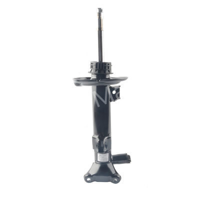 Giảm xóc Mercedes W207 Giảm xóc trước có thể điều chỉnh 2072321300 2072321400