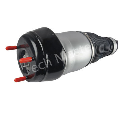 Mercedes Benz Air Suspension Strut Sốc