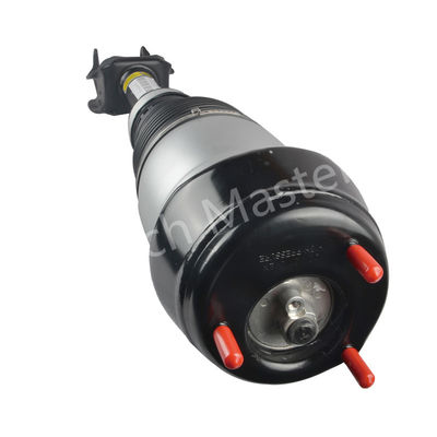 Mercedes Benz Air Suspension Strut Sốc