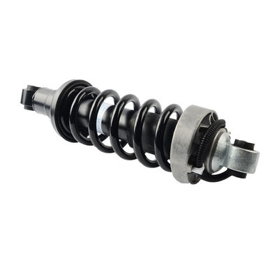 Hệ thống treo khí nén Bộ phận ô tô R8 420512019AL 420512020AL Bộ giảm xóc khí phía sau L&R
