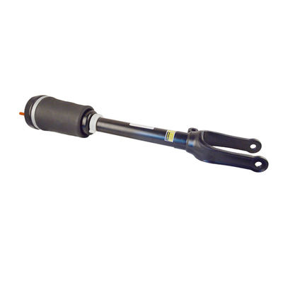 Auto Air Shock cho Mercedes-Benz W164 / ML350 ML500 Front Airmatic 1643206013 1643205813 1643204613