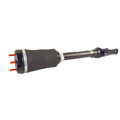 Auto Air Shock cho Mercedes-Benz W164 / ML350 ML500 Front Airmatic 1643206013 1643205813 1643204613