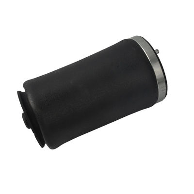 37126750355 Lò xo treo khí nén cho BMW E53 X5 Túi cao su khí nén phía sau