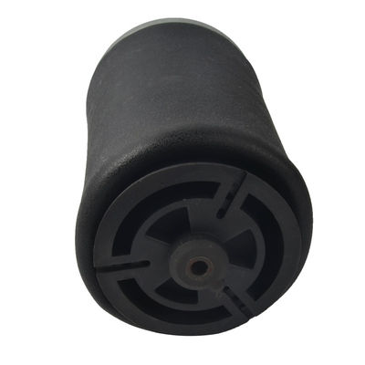37126750355 Lò xo treo khí nén cho BMW E53 X5 Túi cao su khí nén phía sau