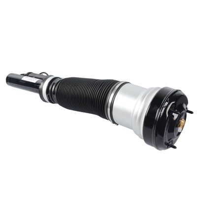 Hệ thống treo tự động W220 Giảm xóc không khí phía trước 2203202138 2203202238