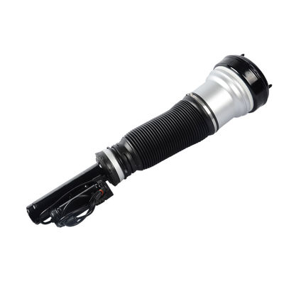 Hệ thống treo tự động W220 Giảm xóc không khí phía trước 2203202138 2203202238