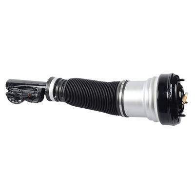 Hệ thống treo tự động W220 Giảm xóc không khí phía trước 2203202138 2203202238