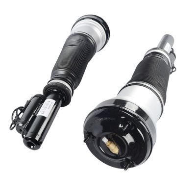 Hệ thống treo tự động W220 Giảm xóc không khí phía trước 2203202138 2203202238