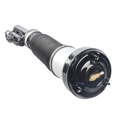 Hệ thống treo tự động W220 Giảm xóc không khí phía trước 2203202138 2203202238