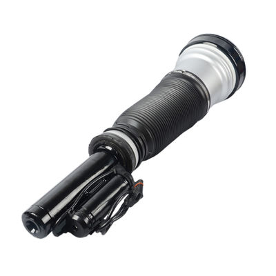 Hệ thống treo tự động W220 Giảm xóc không khí phía trước 2203202138 2203202238