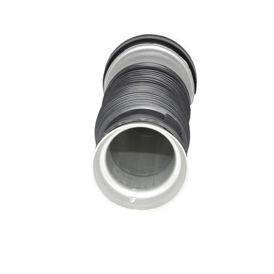 Bộ dụng cụ sửa chữa hệ thống treo khí W220 2203202438 Bộ giảm xóc khí nén phía trước