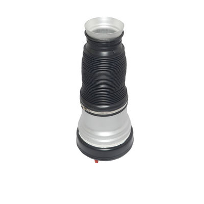 Bộ giảm xóc khí nén phía trước của Mercedes Benz W220 Air Spring 2203202438