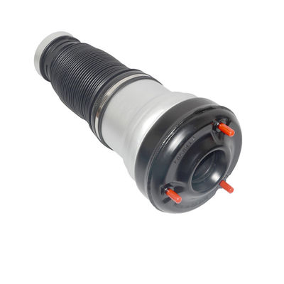 Bộ giảm xóc khí nén phía trước của Mercedes Benz W220 Air Spring 2203202438