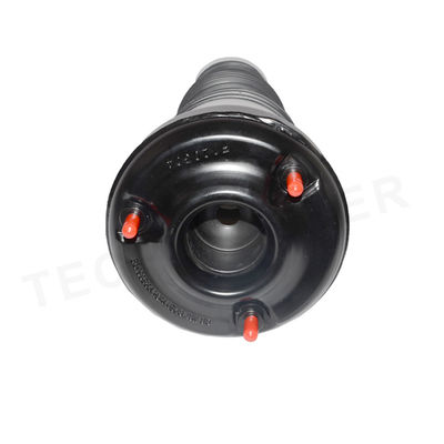 Bộ giảm xóc khí nén phía trước của Mercedes Benz W220 Air Spring 2203202438